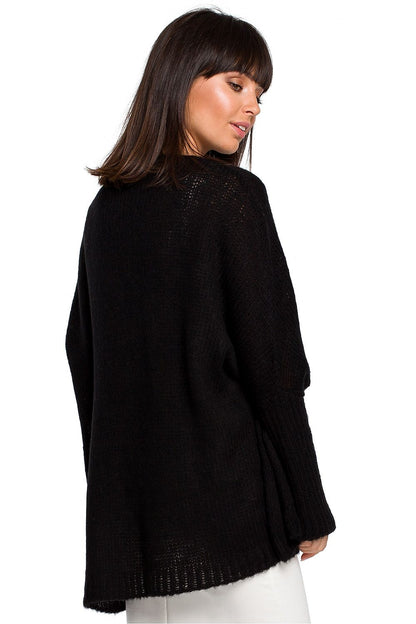  trui model 129171 BE Knit 