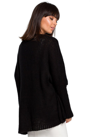  trui model 129171 BE Knit 