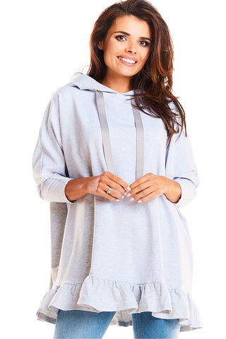  blouse model 129172 Infinite You 