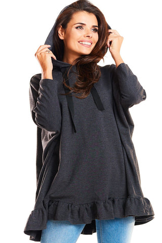  blouse model 129173 Infinite You 