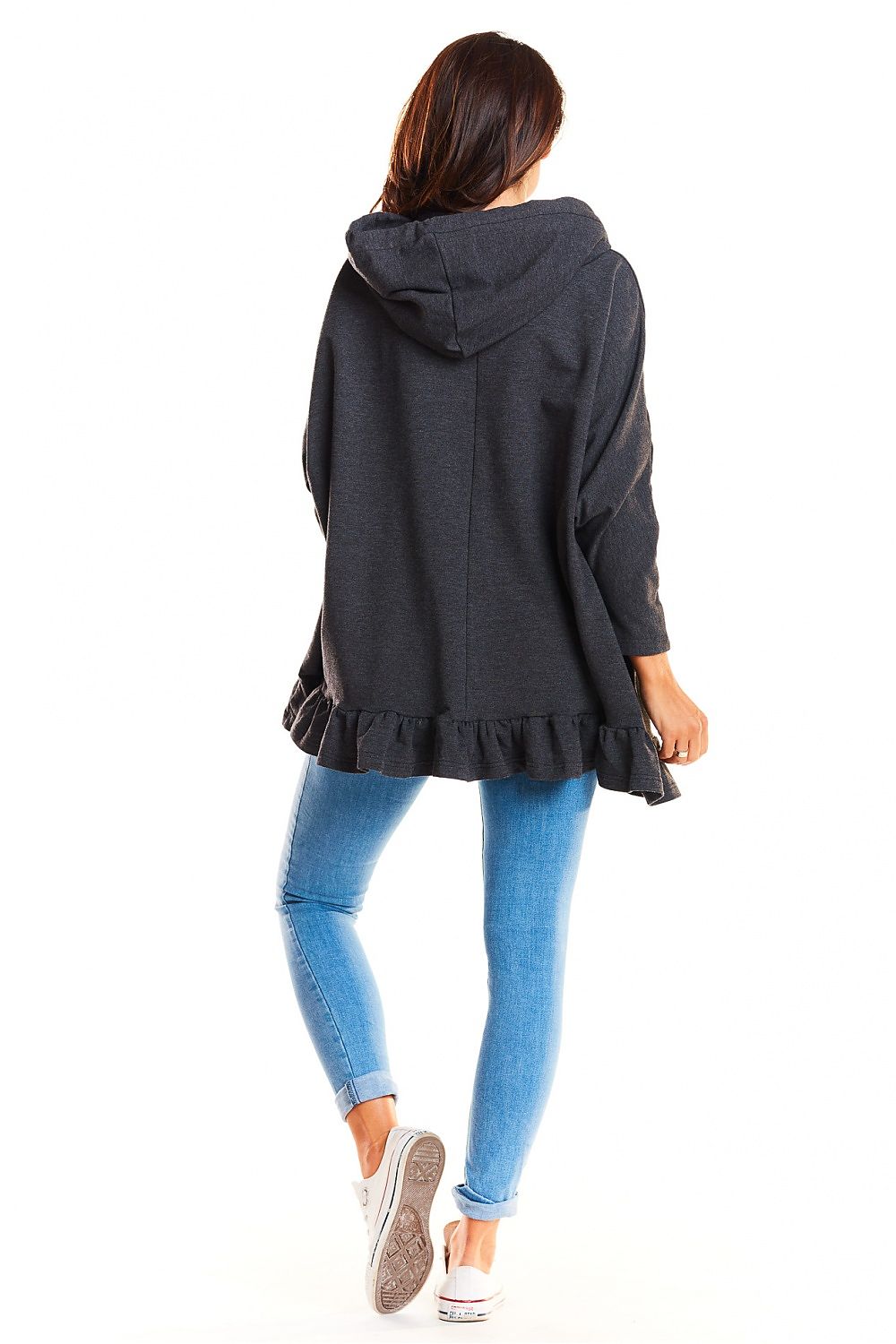  blouse model 129173 Infinite You 