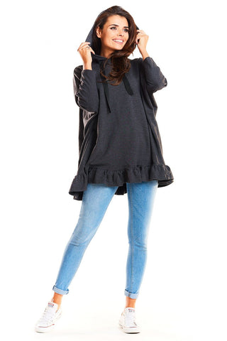  blouse model 129173 Infinite You 