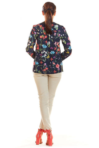  blouse model 129233 Infinite You 