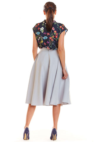  rok model 129238 Infinite You 