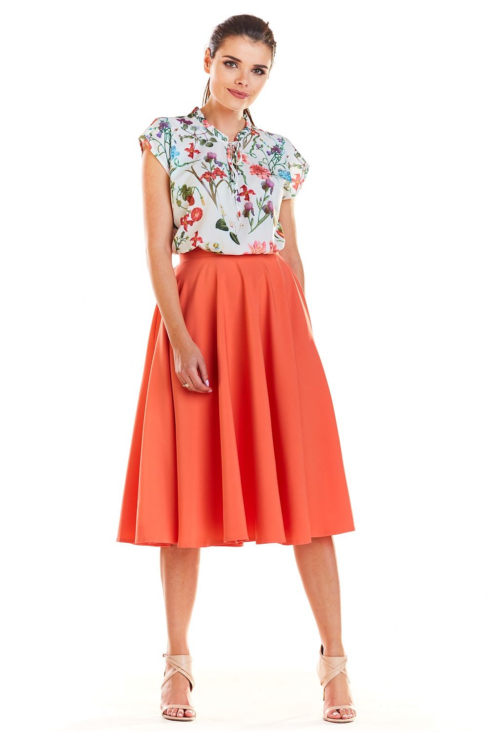  rok model 129240 Infinite You 