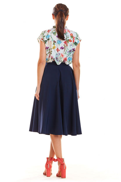  rok model 129242 Infinite You 