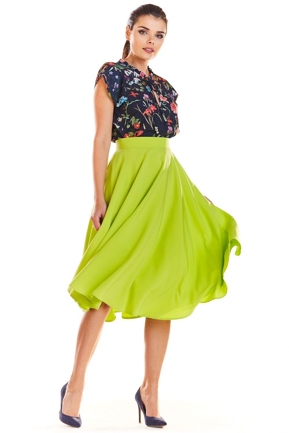  rok model 129244 Infinite You 