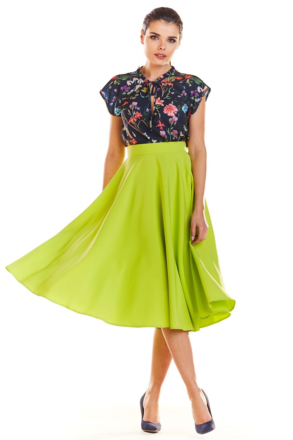  rok model 129244 Infinite You 