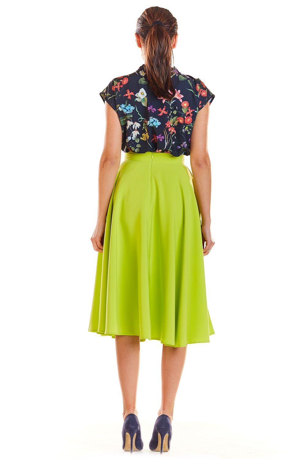  rok model 129244 Infinite You 