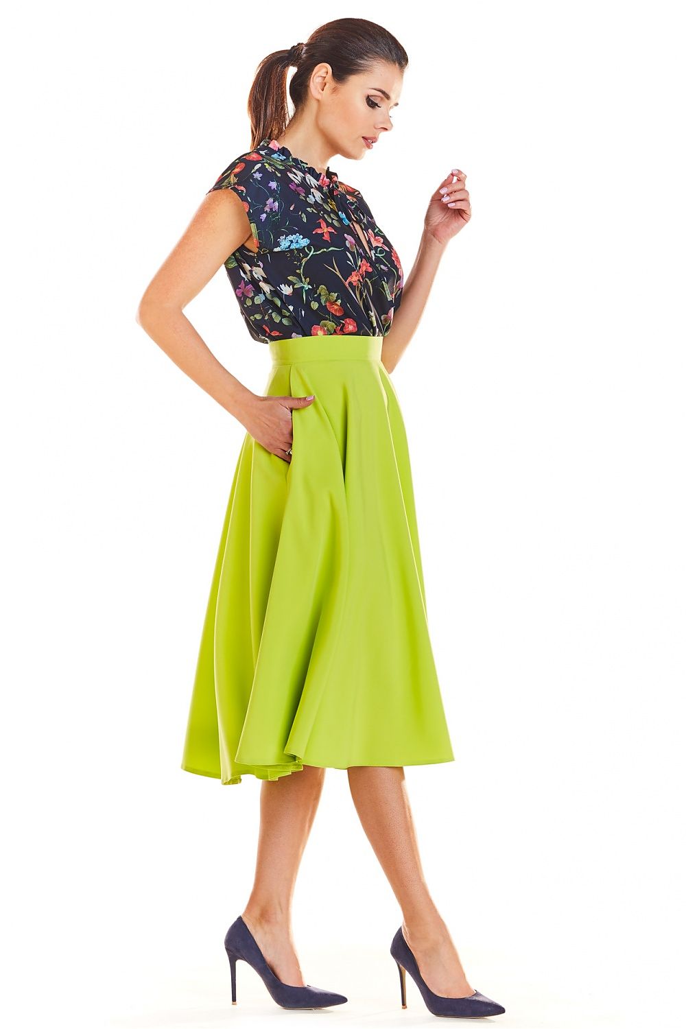  rok model 129244 Infinite You 