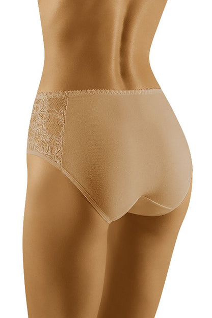  Slip model 129466 Wolbar 