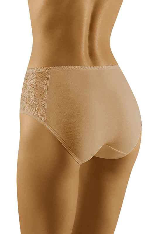  Slip model 129466 Wolbar 