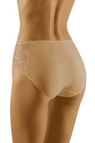  Slip model 129466 Wolbar 