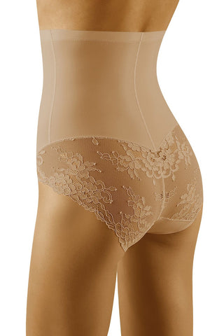  Slip model 129467 Wolbar 