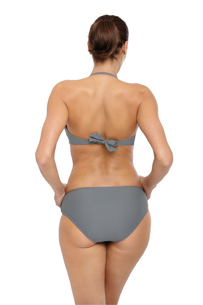  Bikini model 129478 Marko 