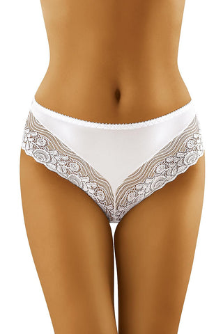  Slip model 129481 Wolbar 