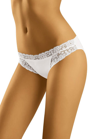  Slip model 129485 Wolbar 
