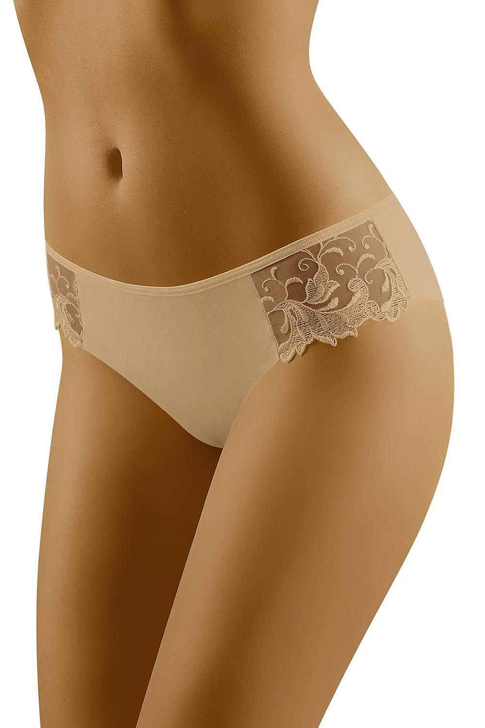  Slip model 129487 Wolbar 