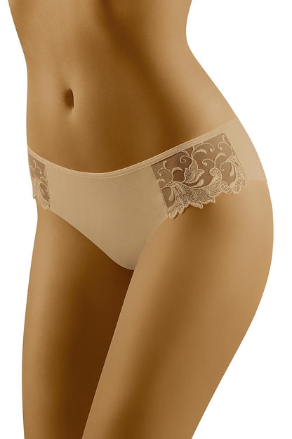  Slip model 129487 Wolbar 