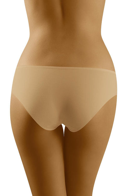  Slip model 129487 Wolbar 
