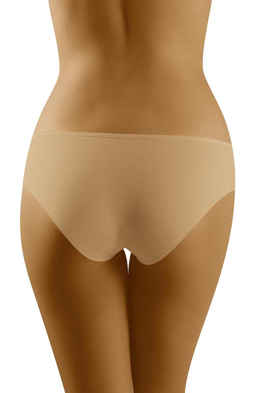  Slip model 129487 Wolbar 