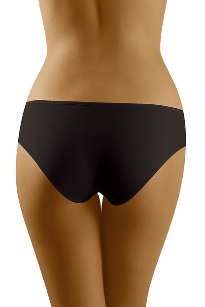  Slip model 129491 Wolbar 