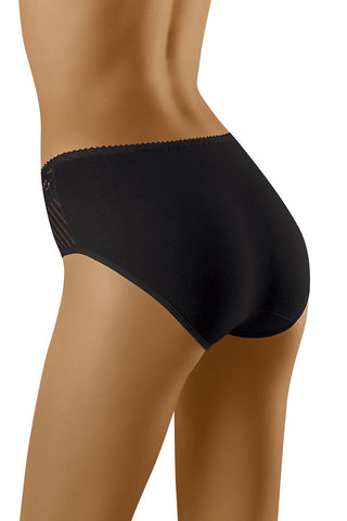  Slip model 129506 Wolbar 
