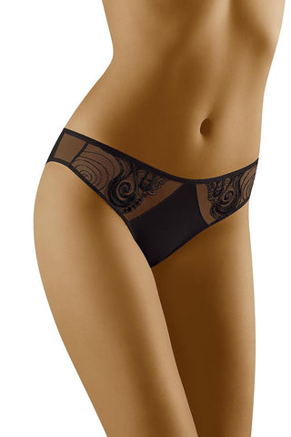  Slip model 129509 Wolbar 