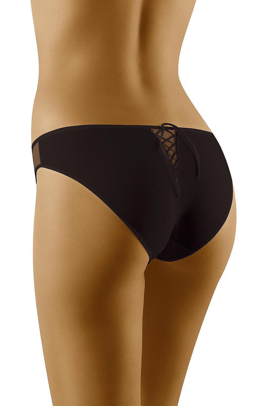  Slip model 129509 Wolbar 