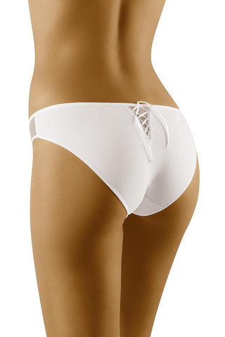  Slip model 129511 Wolbar 