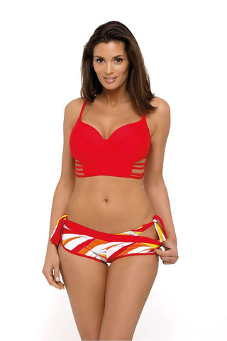  Bikini model 129682 Marko 