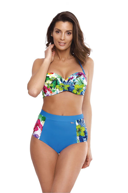 Bikini model 129734 Marko 