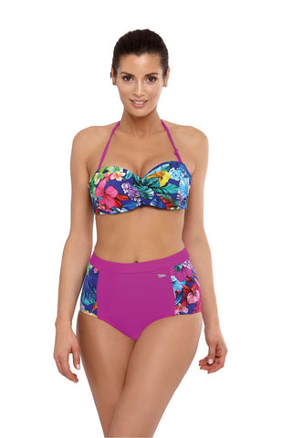  Bikini model 129737 Marko 
