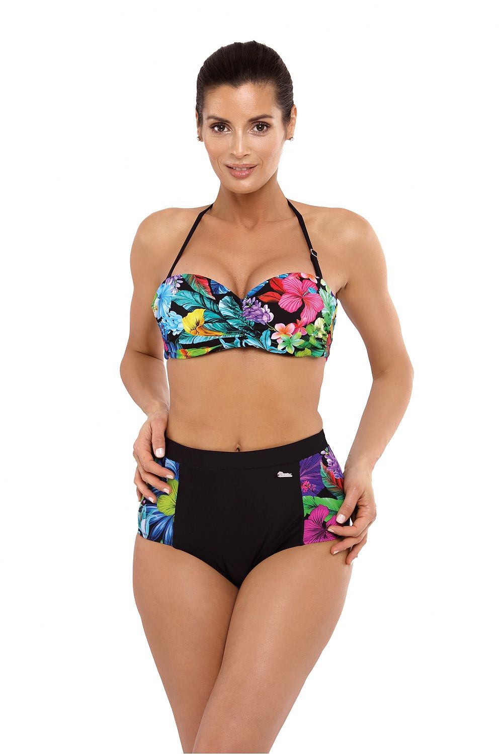  Bikini model 129738 Marko 