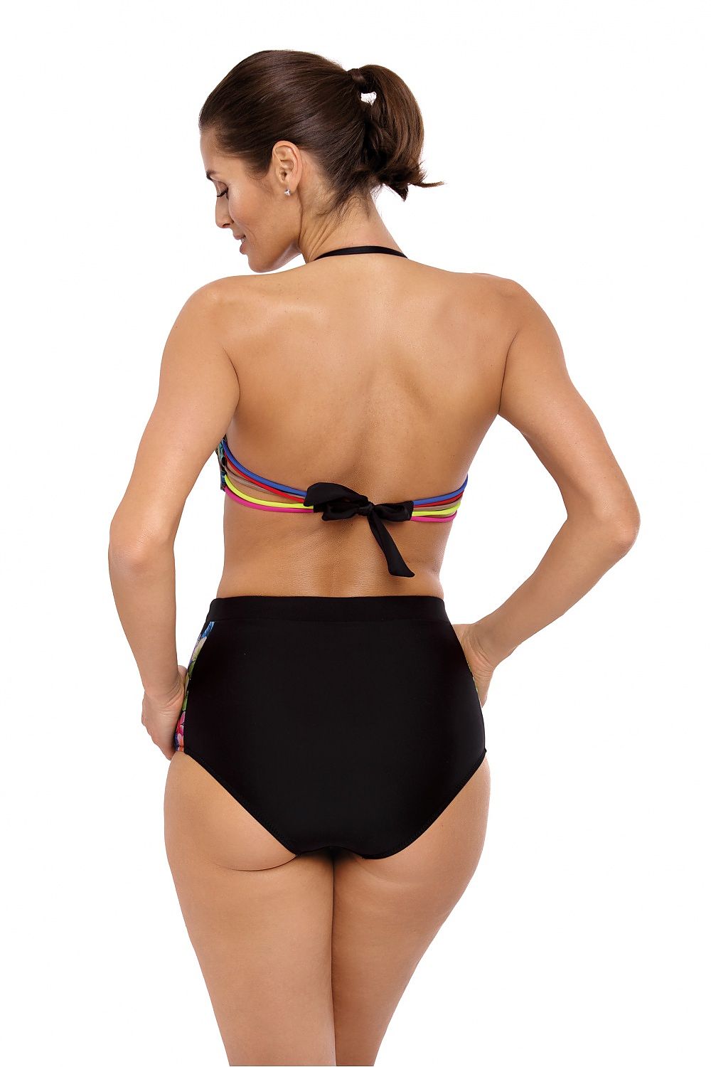  Bikini model 129738 Marko 