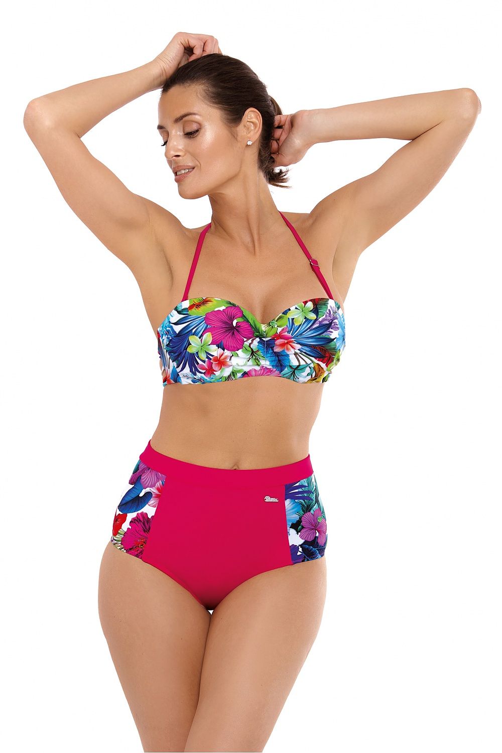  Bikini model 129739 Marko 