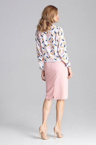  Klassieke rok model 129754 Figl 