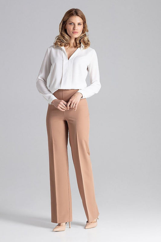  Lange broek model 129775 Figl 