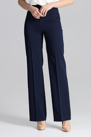  Lange broek model 129777 Figl 