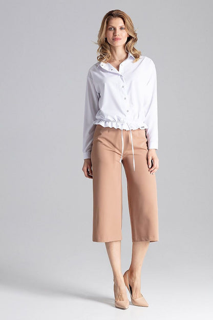  Damesbroek model 129787 Figl 