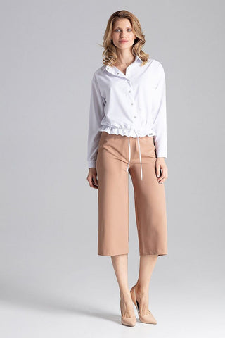  Damesbroek model 129787 Figl 