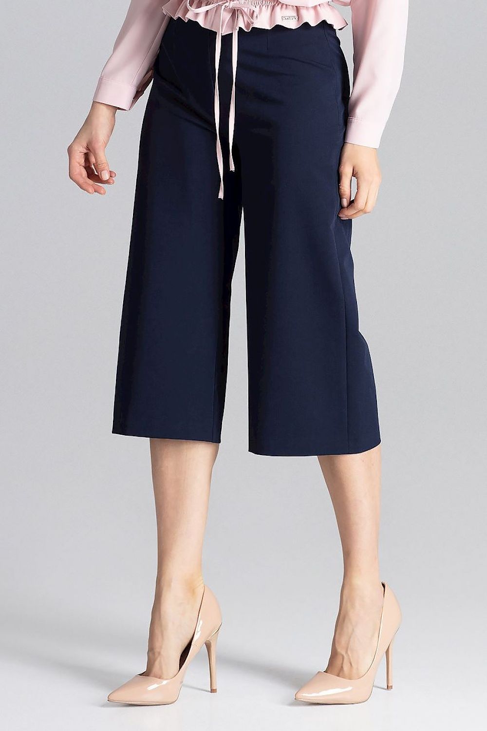  Damesbroek model 129788 Figl 