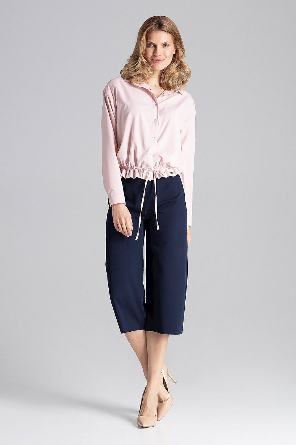  Damesbroek model 129788 Figl 