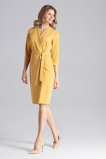  Dagjurk model 129792 Figl 