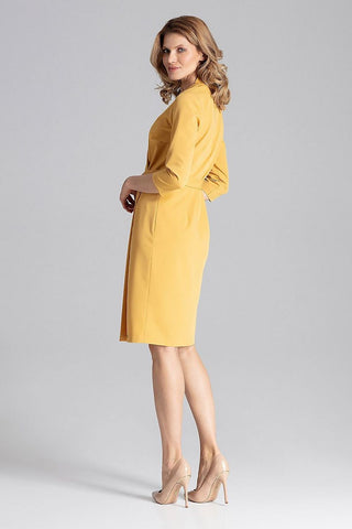  Dagjurk model 129792 Figl 