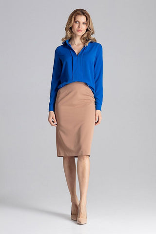  blouse model 130148 Figl 
