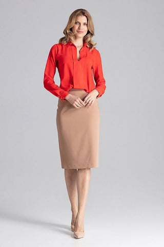  blouse model 130149 Figl 