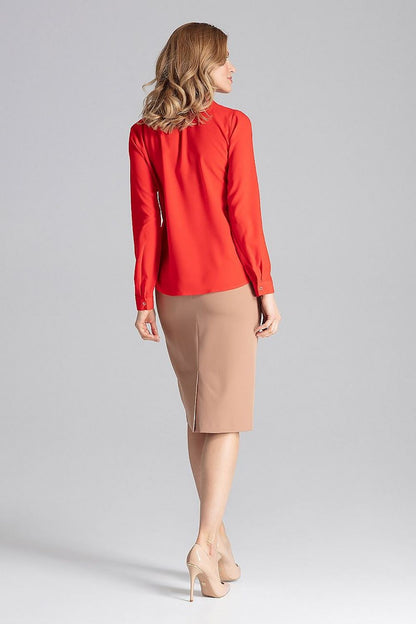  blouse model 130149 Figl 