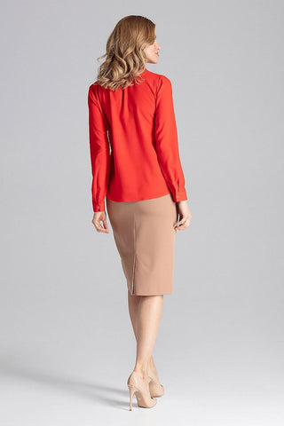  blouse model 130149 Figl 