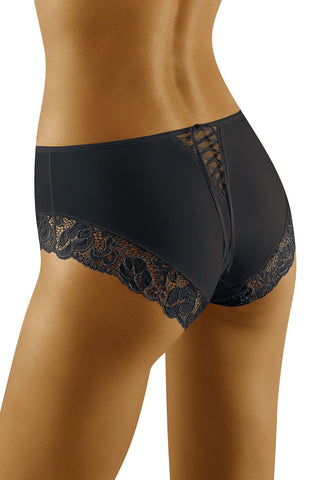  Slip model 130172 Wolbar 